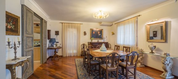 22 rooms Villa in Spoltore, Italy No. 70189 31