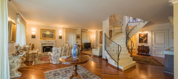 22 rooms Villa in Spoltore, Italy No. 70189 27