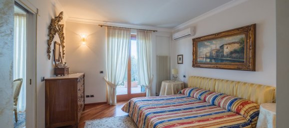 22 rooms Villa in Spoltore, Italy No. 70189 12