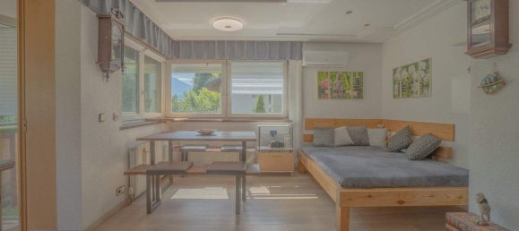 4-Zimmer Stadthaus in Baumkirchen, Austria, Nr. 252190 27