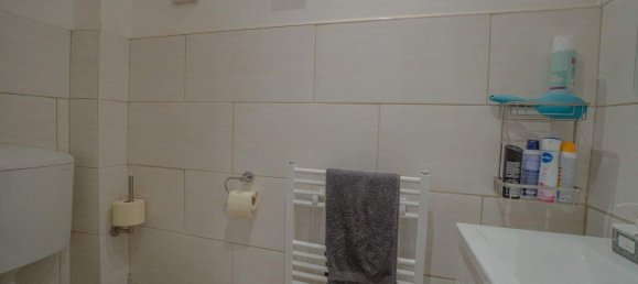 4-Zimmer Stadthaus in Baumkirchen, Austria, Nr. 252190 17