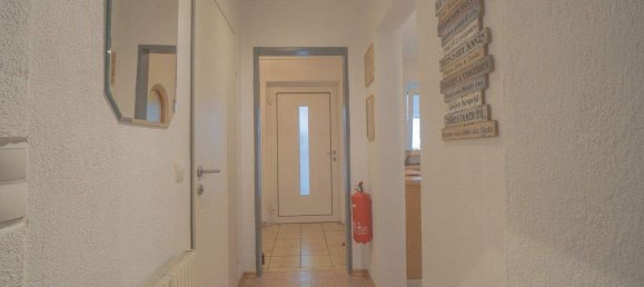 4-Zimmer Stadthaus in Baumkirchen, Austria, Nr. 252190 16