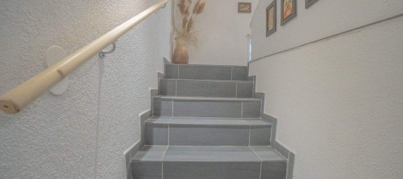 4-Zimmer Stadthaus in Baumkirchen, Austria, Nr. 252190 6