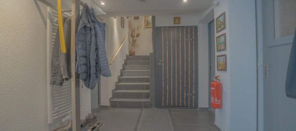 4-Zimmer Stadthaus in Baumkirchen, Austria, Nr. 252190 7