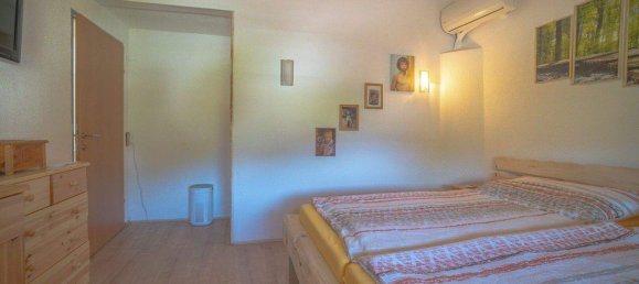 4-Zimmer Stadthaus in Baumkirchen, Austria, Nr. 252190 28