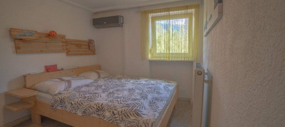 4-Zimmer Stadthaus in Baumkirchen, Austria, Nr. 252190 41