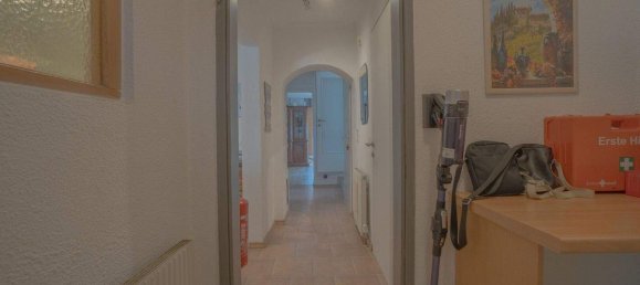 4-Zimmer Stadthaus in Baumkirchen, Austria, Nr. 252190 15