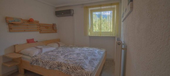 4-Zimmer Stadthaus in Baumkirchen, Austria, Nr. 252190 46