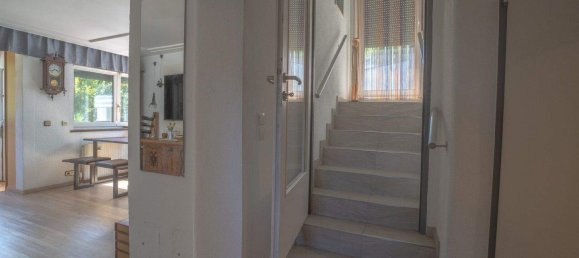 4-Zimmer Stadthaus in Baumkirchen, Austria, Nr. 252190 19