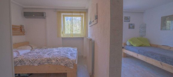 4-Zimmer Stadthaus in Baumkirchen, Austria, Nr. 252190 30