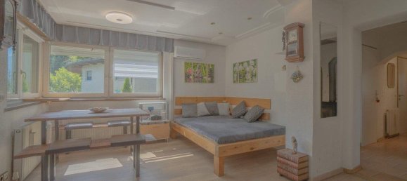 4-Zimmer Stadthaus in Baumkirchen, Austria, Nr. 252190 43