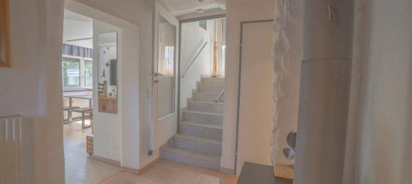 4-Zimmer Stadthaus in Baumkirchen, Austria, Nr. 252190 22