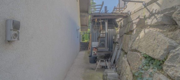 4-Zimmer Stadthaus in Baumkirchen, Austria, Nr. 252190 37