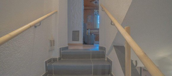 4-Zimmer Stadthaus in Baumkirchen, Austria, Nr. 252190 9