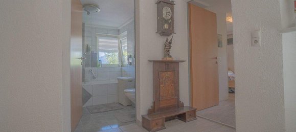 4-Zimmer Stadthaus in Baumkirchen, Austria, Nr. 252190 23