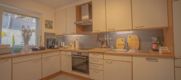 4-Zimmer Stadthaus in Baumkirchen, Austria, Nr. 252190 14