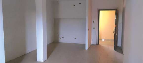 2-salle Appartement à Cassano Magnago, Italy No. 5441 4