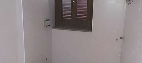 2-salle Appartement à Cassano Magnago, Italy No. 5441 2