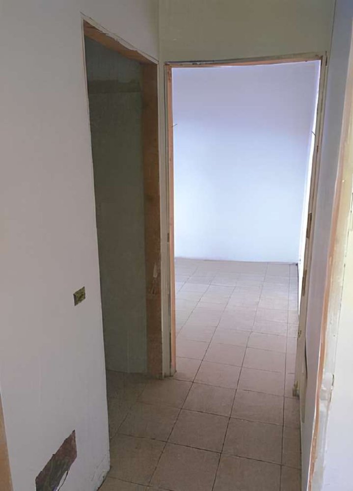 2-salle Appartement à Cassano Magnago, Italy No. 5441
