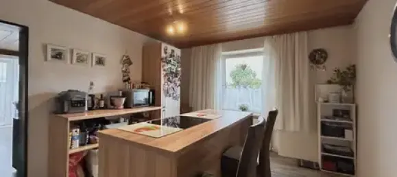 8-salle Maison de ville à Cham, Germany No. 260614 5