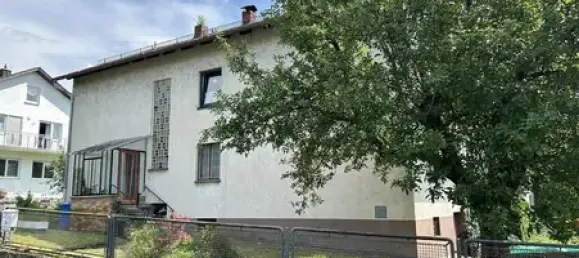 8-salle Maison de ville à Cham, Germany No. 260614 6