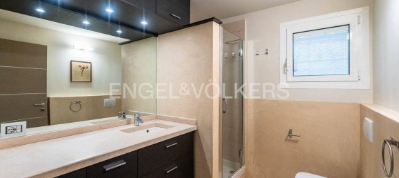 4-Zimmer Penthouse in Predore, Italy, Nr. 33964 5