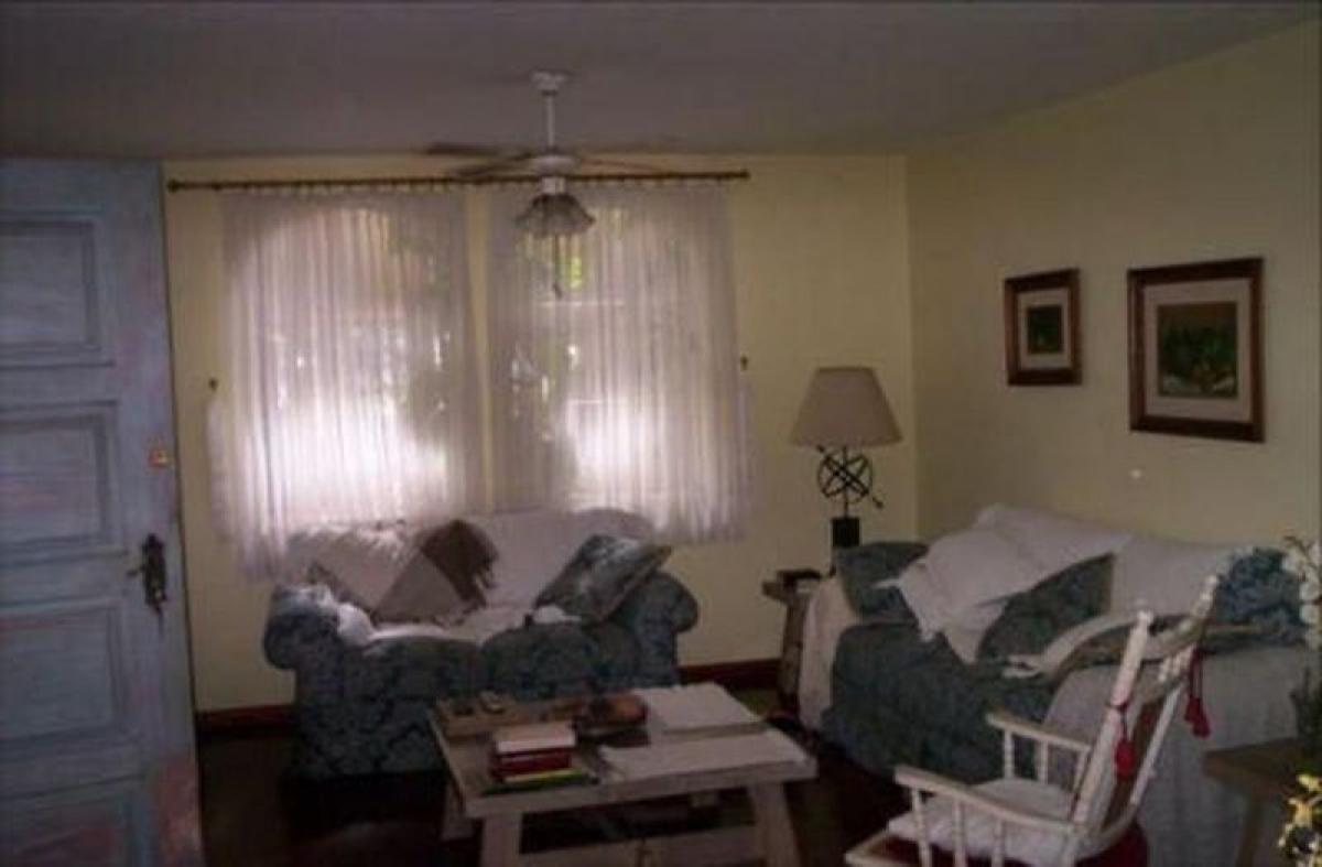 3 غرف نوم منزل في Sao Paulo, Brazil رقم 503291