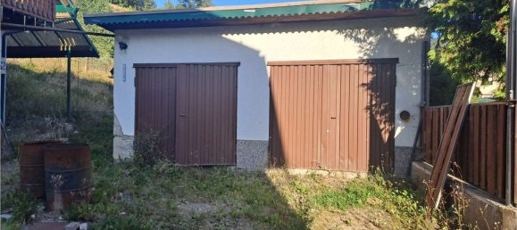 8-Zimmer Stadthaus in Schmalkalden-Meiningen, Germany, Nr. 179223 16