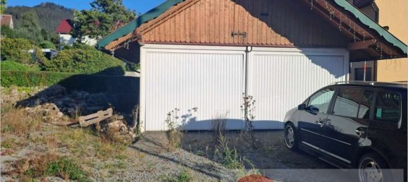 8-Zimmer Stadthaus in Schmalkalden-Meiningen, Germany, Nr. 179223 6