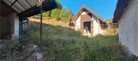 8-Zimmer Stadthaus in Schmalkalden-Meiningen, Germany, Nr. 179223 15