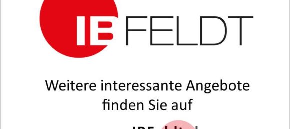 8-Zimmer Stadthaus in Schmalkalden-Meiningen, Germany, Nr. 179223 8