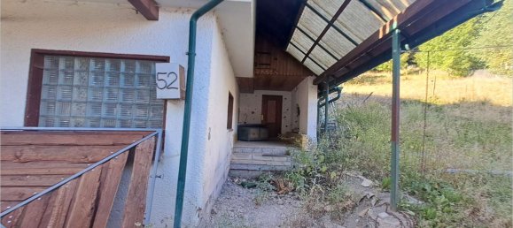 8-Zimmer Stadthaus in Schmalkalden-Meiningen, Germany, Nr. 179223 14