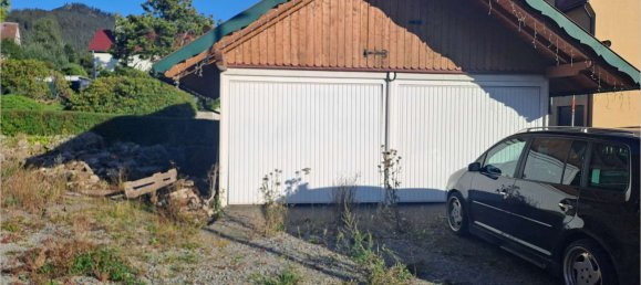 8-Zimmer Stadthaus in Schmalkalden-Meiningen, Germany, Nr. 179223 12