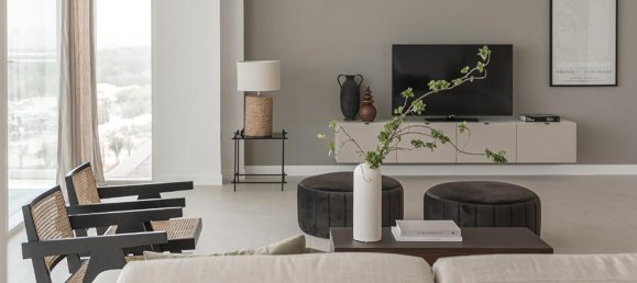 4 غرف نوم بانتهاوس في SEVENTH HEAVEN, البراري, UAE رقم 58215 8