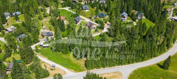  Land in Glodnitz, Austria No. 133064 4