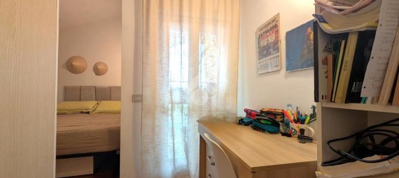 3-Zimmer Villa in Cavernago, Italy, Nr. 232986 23