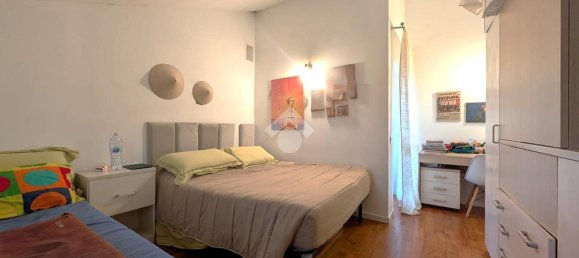 3-Zimmer Villa in Cavernago, Italy, Nr. 232986 15