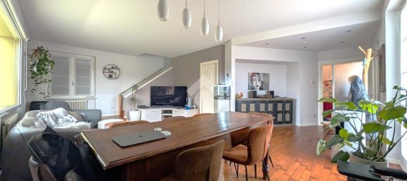 3-Zimmer Villa in Cavernago, Italy, Nr. 232986 7