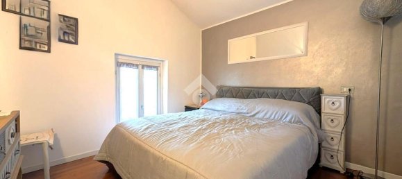 3-Zimmer Villa in Cavernago, Italy, Nr. 232986 18