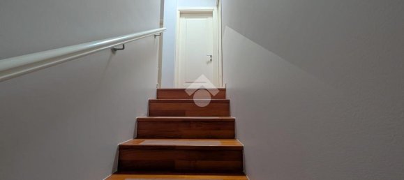 3-Zimmer Villa in Cavernago, Italy, Nr. 232986 49