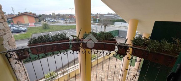 3-Zimmer Villa in Cavernago, Italy, Nr. 232986 20