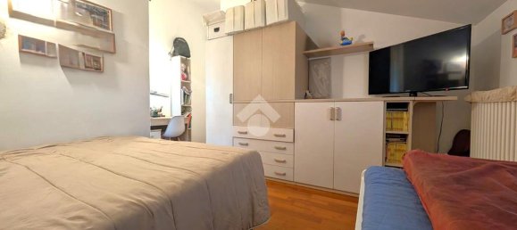 3-Zimmer Villa in Cavernago, Italy, Nr. 232986 16