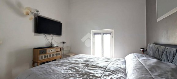 3-Zimmer Villa in Cavernago, Italy, Nr. 232986 32