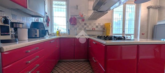 3-Zimmer Villa in Cavernago, Italy, Nr. 232986 3