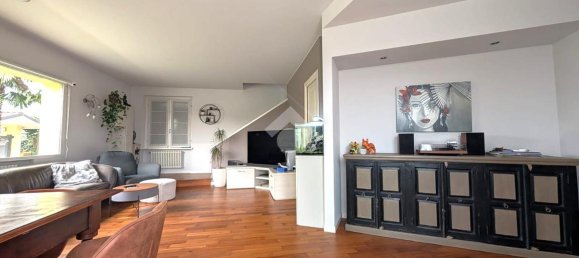 3-Zimmer Villa in Cavernago, Italy, Nr. 232986 10