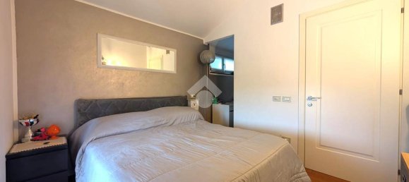 3-Zimmer Villa in Cavernago, Italy, Nr. 232986 12