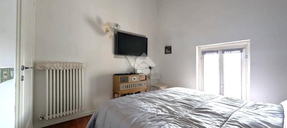 3-Zimmer Villa in Cavernago, Italy, Nr. 232986 34