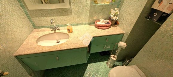 3-Zimmer Villa in Cavernago, Italy, Nr. 232986 46