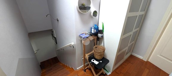 3-Zimmer Villa in Cavernago, Italy, Nr. 232986 48