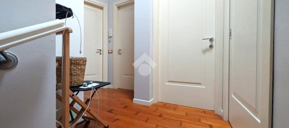 3-Zimmer Villa in Cavernago, Italy, Nr. 232986 51